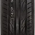 Yokohama Advan Fleva V701 205/45 R16 87 W XL, RPB - Foto en miniatura 2