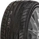 Yokohama Advan Fleva V701 205/45 R16 87 W XL, RPB - Foto en miniatura 3