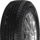 Yokohama Geolandar A/T G015 225/60 R17 99 T OWL - Foto en miniatura 1