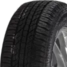 Yokohama Geolandar A/T G015 225/60 R17 99 T OWL - Foto en miniatura 3