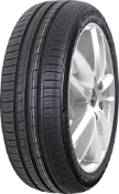 Primer plano de la banda de rodadura Imperial Ecodriver 4 175/65 R14 86 T XL