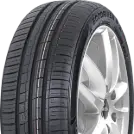 Imperial Ecodriver 4 195/65 R15 91 V - Foto en miniatura 1