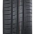 Imperial Ecodriver 4 195/65 R15 91 V - Foto en miniatura 2
