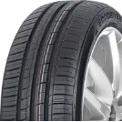 Imperial Ecodriver 4 195/65 R15 91 V - Foto en miniatura 3