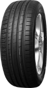Primer plano de la banda de rodadura Imperial Ecodriver 5 215/60 R16 95 H