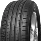 Imperial Ecodriver 5 195/60 R16 89 V - Foto en miniatura 1