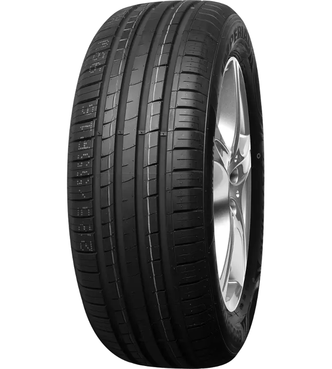 Imperial Ecodriver 5 195/60 R16 89 V