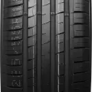Imperial Ecodriver 5 195/60 R16 89 V - Foto en miniatura 2