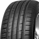 Imperial Ecodriver 5 195/60 R16 89 V - Foto en miniatura 3