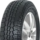 Imperial Ecosport A/T 255/70 R15 112 H XL - Foto en miniatura 1