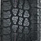 Imperial Ecosport A/T 255/70 R15 112 H XL - Foto en miniatura 2