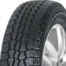 Imperial Ecosport A/T 255/70 R15 112 H XL - Foto en miniatura 3