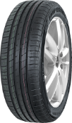 Primer plano de la banda de rodadura Imperial Ecosport SUV 265/45 R20 108 Y XL, ZR
