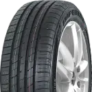 Imperial Ecosport SUV 315/40 R21 115 Y XL, ZR - Foto en miniatura 1