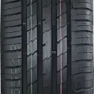 Imperial Ecosport SUV 315/40 R21 115 Y XL, ZR - Foto en miniatura 2