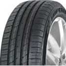 Imperial Ecosport SUV 315/40 R21 115 Y XL, ZR - Foto en miniatura 3