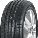 Zeetex HP2000 VFM 225/50 R18 95 V - Foto en miniatura 1