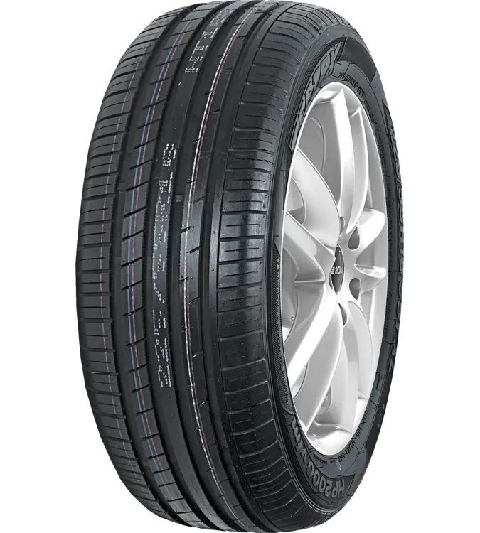 Zeetex HP2000 VFM 225/50 R18 95 V