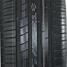 Zeetex HP2000 VFM 225/50 R18 95 V - Foto en miniatura 2
