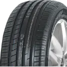 Zeetex HP2000 VFM 225/50 R18 95 V - Foto en miniatura 3