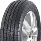 Zeetex HT1000 VFM 215/70 R16 100 H - Foto en miniatura 1