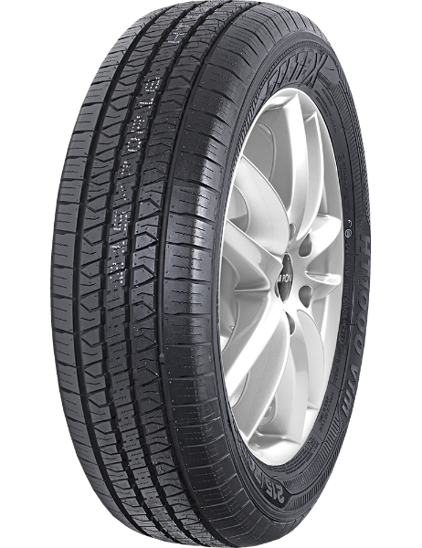 Zeetex HT1000 VFM 215/70 R16 100 H