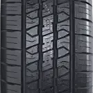 Zeetex HT1000 VFM 215/70 R16 100 H - Foto en miniatura 2