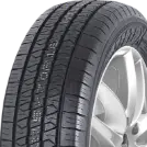 Zeetex HT1000 VFM 215/70 R16 100 H - Foto en miniatura 3
