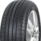 Zeetex SU1000 VFM 255/55 R19 111 W XL - Foto en miniatura 1