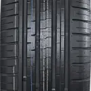 Zeetex SU1000 VFM 255/55 R19 111 W XL - Foto en miniatura 2