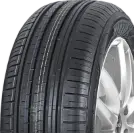 Zeetex SU1000 VFM 255/55 R19 111 W XL - Foto en miniatura 3