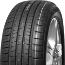 Firemax FM601 275/35 R20 102 W XL, ZR - Foto en miniatura 1