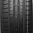 Firemax FM601 275/35 R20 102 W XL, ZR - Foto en miniatura 2