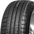 Firemax FM601 275/35 R20 102 W XL, ZR - Foto en miniatura 3