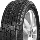 Firemax FM806 215/50 R18 96 V - Foto en miniatura 1