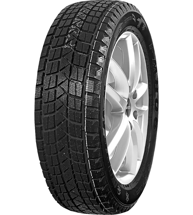 Firemax FM806 215/50 R18 96 V