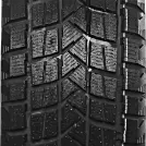 Firemax FM806 215/50 R18 96 V - Foto en miniatura 2