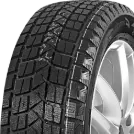 Firemax FM806 215/50 R18 96 V - Foto en miniatura 3