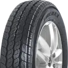 Firemax FM913 215/70 R16 108/106 R C - Foto en miniatura 1