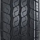 Firemax FM913 215/70 R16 108/106 R C - Foto en miniatura 2