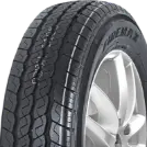 Firemax FM913 215/70 R16 108/106 R C - Foto en miniatura 3