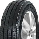 Firemax FM916 225/65 R16 112/110 T C - Foto en miniatura 1