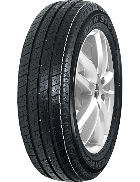 Firemax FM916 225/75 R16 121/120 R C