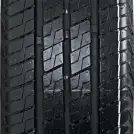 Firemax FM916 225/65 R16 112/110 T C - Foto en miniatura 2