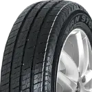 Firemax FM916 225/65 R16 112/110 T C - Foto en miniatura 3