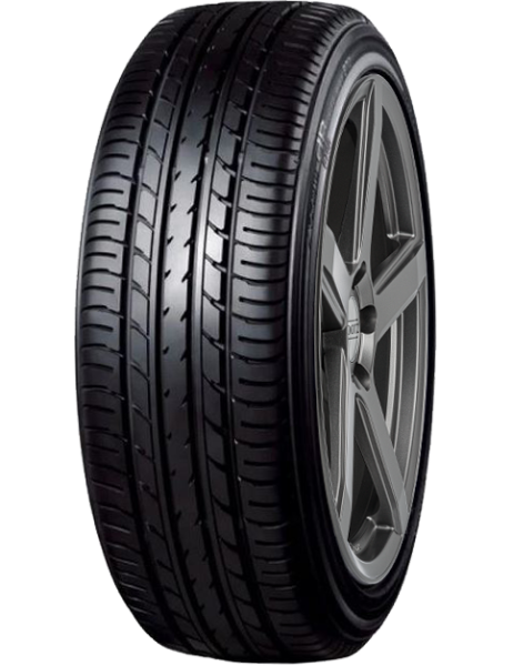 Yokohama dB decibel E70 195/60 R16 89 H E70E