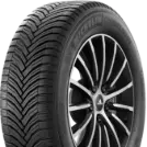 Michelin CrossClimate+ 185/65 R15 92 V XL - Foto en miniatura 1