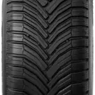 Michelin CrossClimate+ 185/65 R15 92 V XL - Foto en miniatura 2