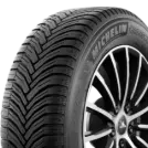 Michelin CrossClimate+ 185/65 R15 92 V XL - Foto en miniatura 3