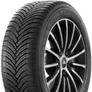 Michelin CrossClimate+ 185/55 R15 86 H XL - Foto en miniatura 1
